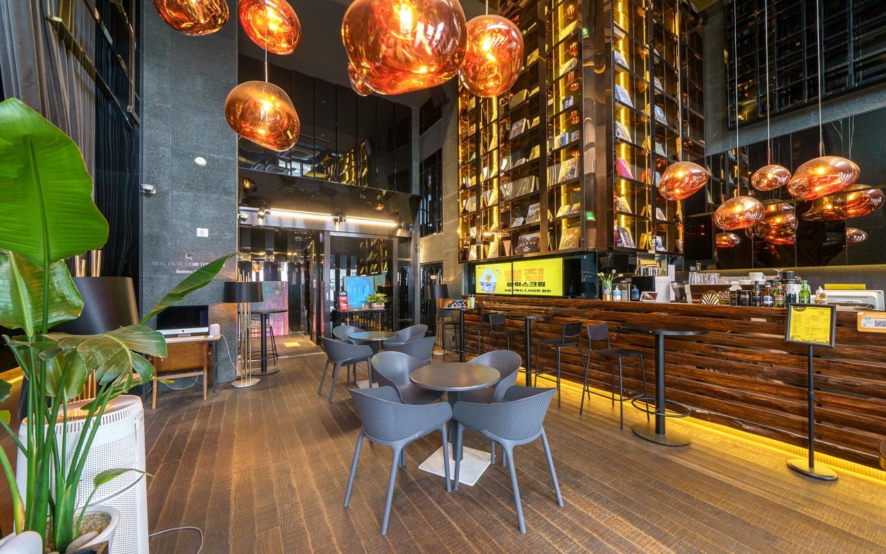 Best Lewis Hamilton Gwangan-7