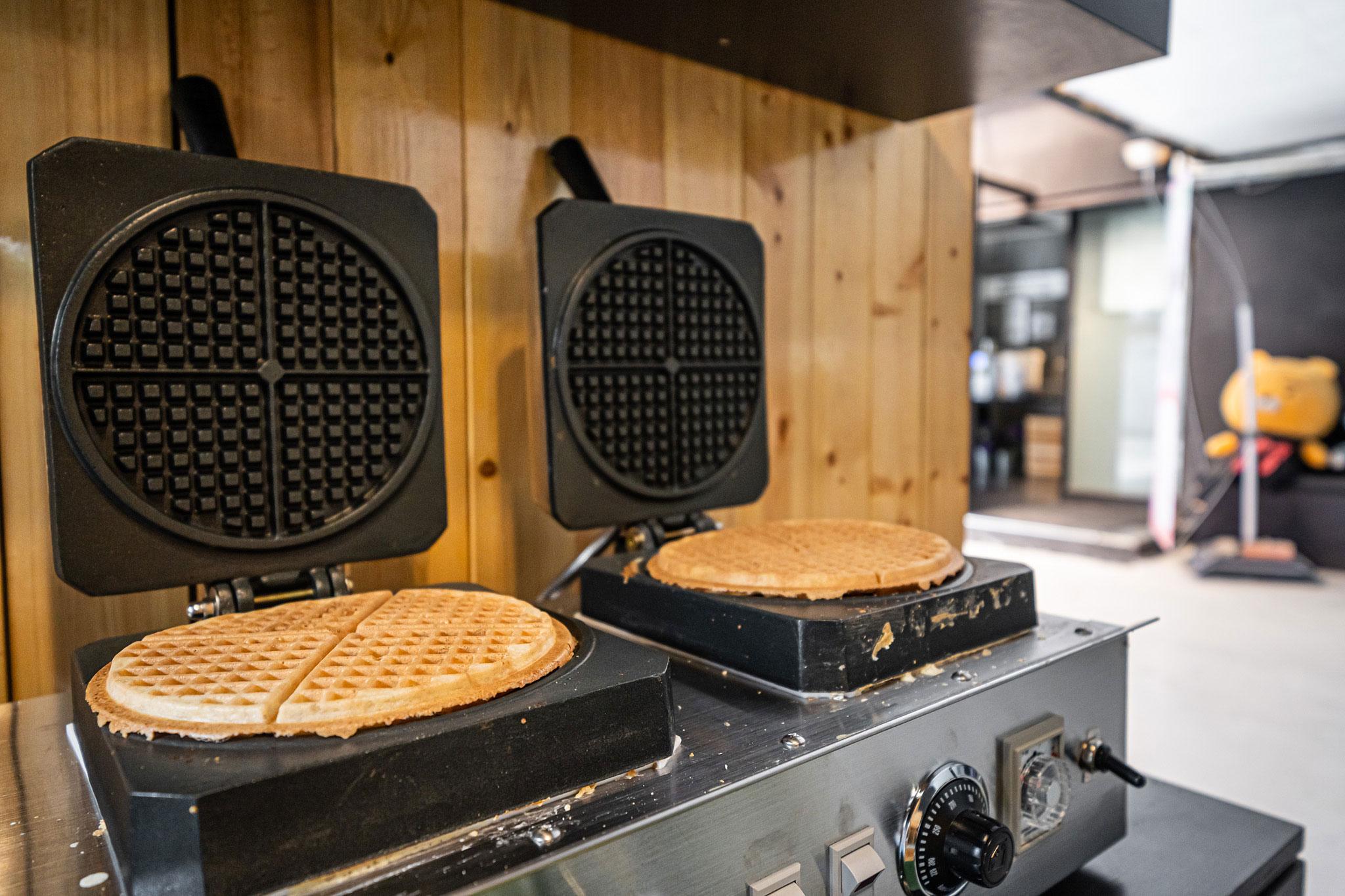 Suwon Station 71st-20