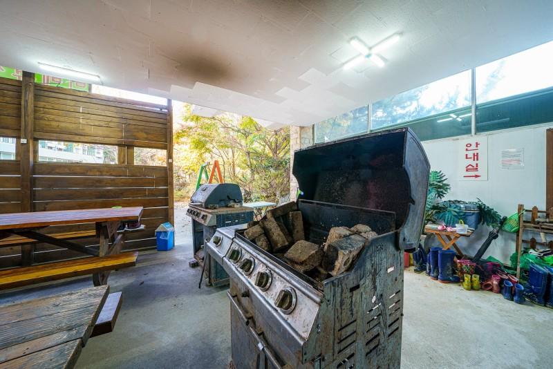 Daebudo Seayard Pension-42