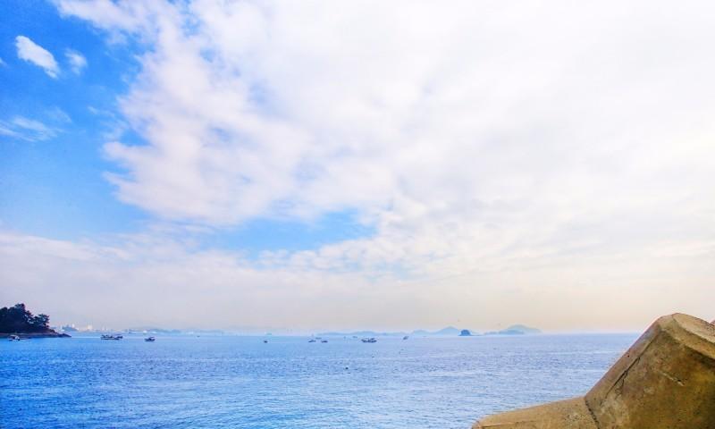 숙소 시설