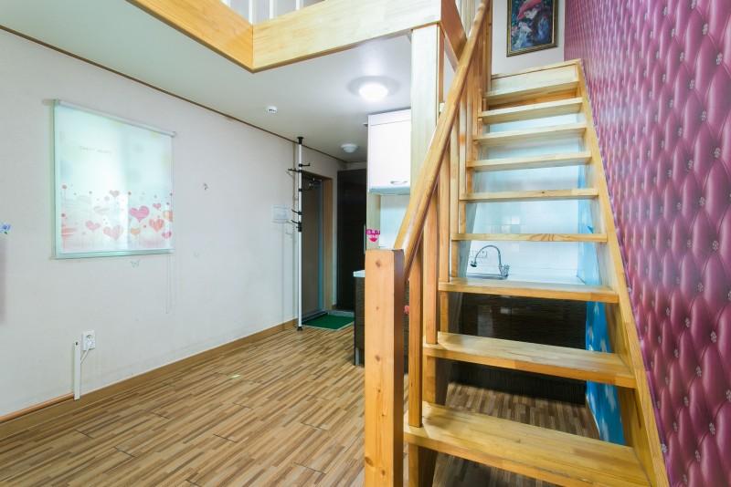 대표 사진