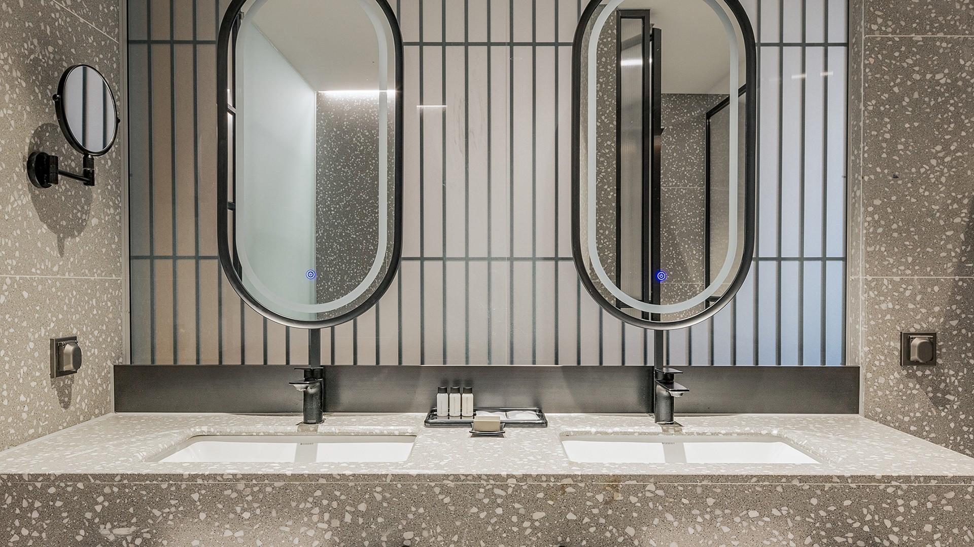 아티스트 스위트