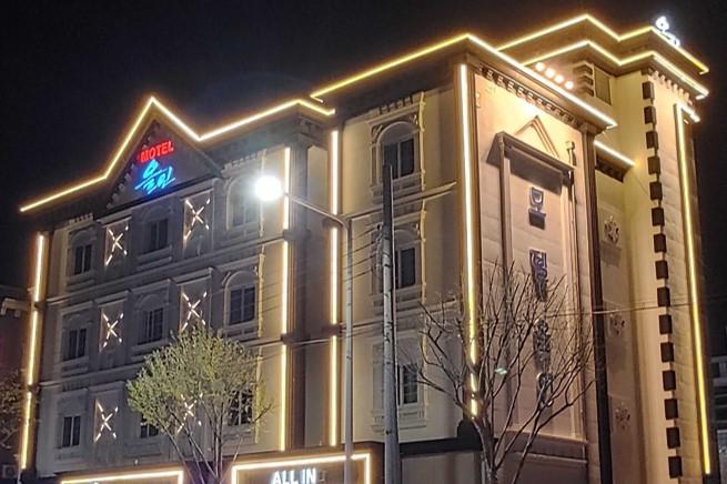 대표 사진