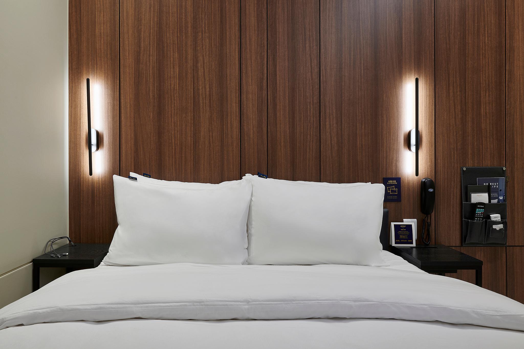 Ilsan Janghang Just Play La Festa-4