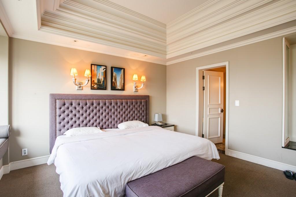 The Riverside Hotel-2