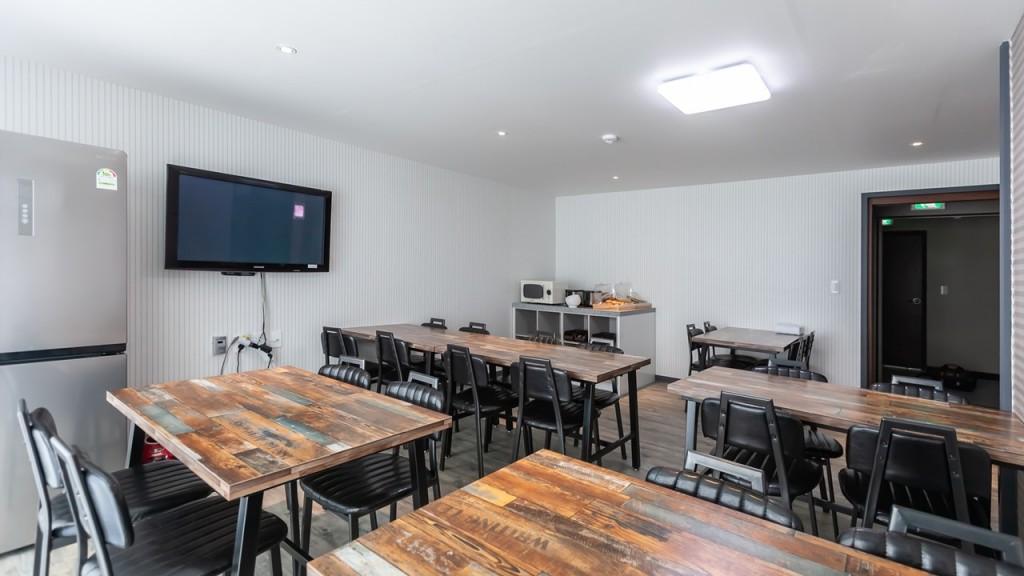 Seomyeon Station No. 25-41