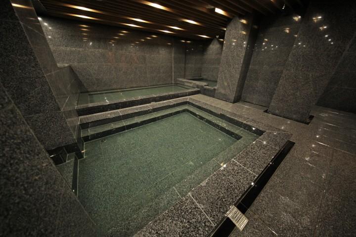 Layers Hotel Busan Hadan-7