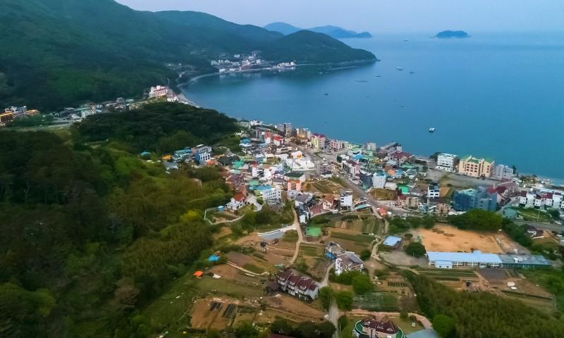 숙소 시설