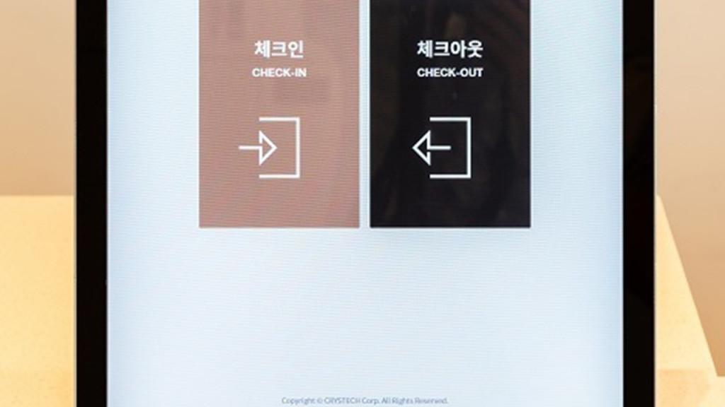 대표 사진