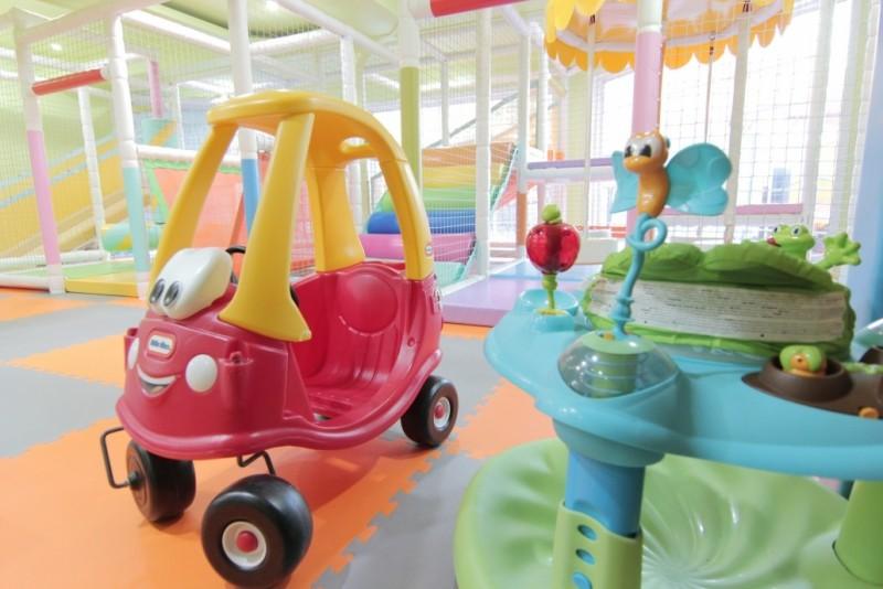 Yangpyeong Woori Valley Tourist Pension-50