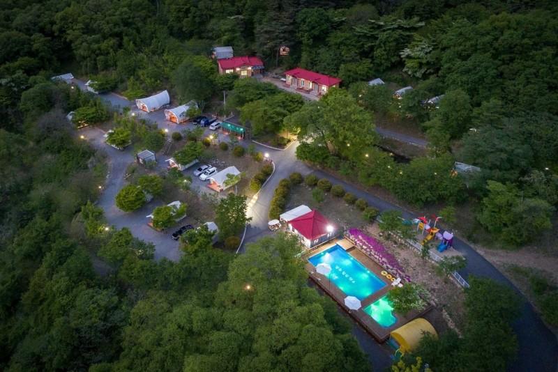 대표 사진