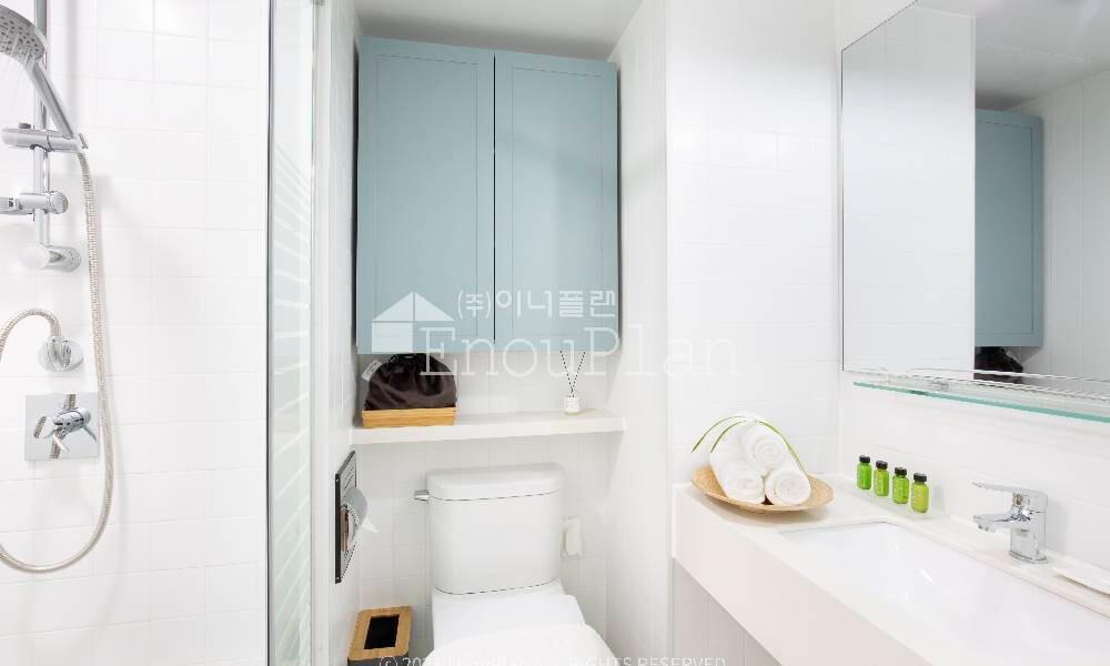 Studio 202 Hotel-7