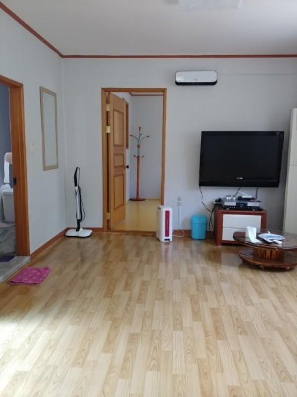 대표 사진