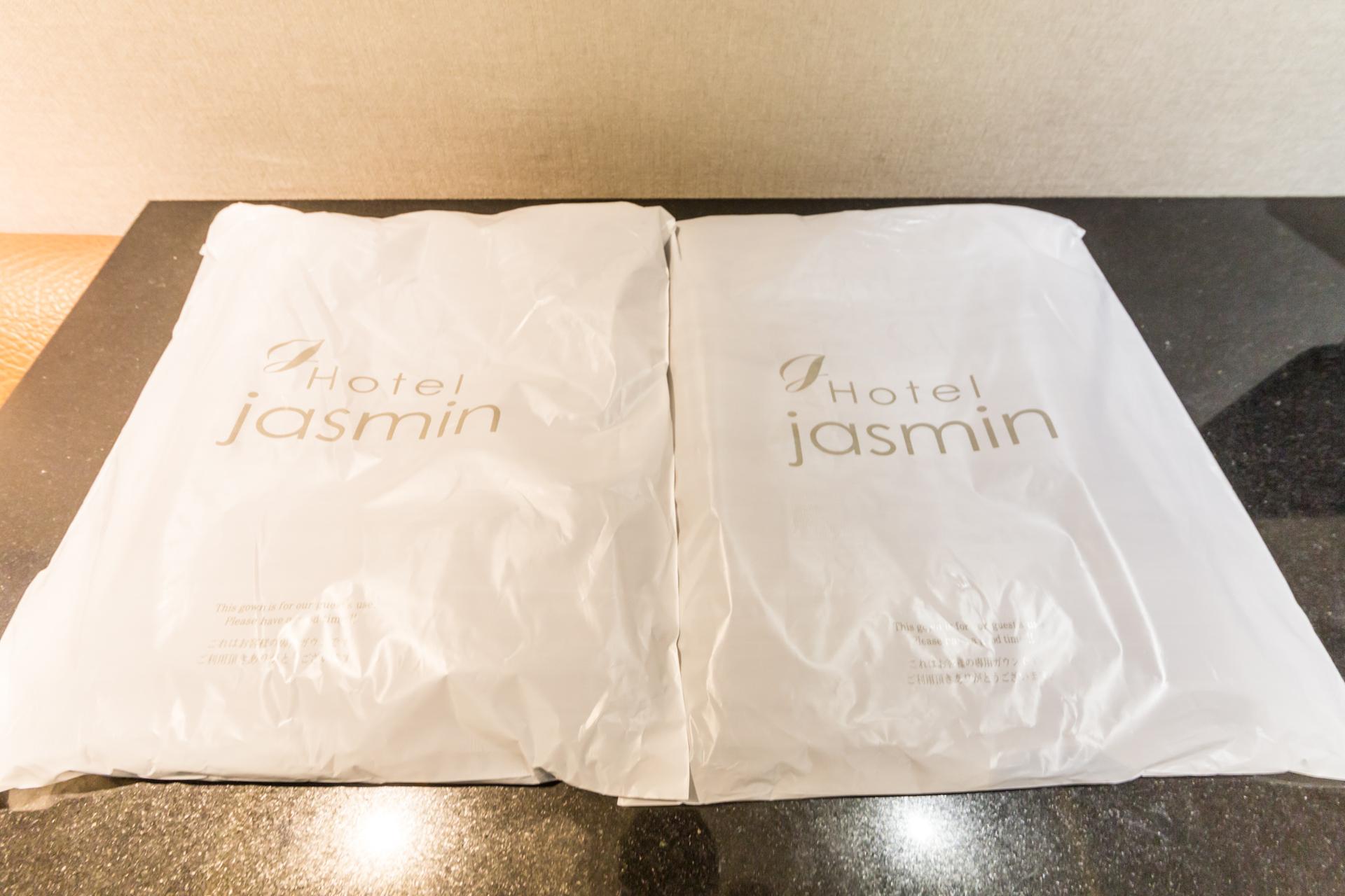 Seocho JASMIN-12