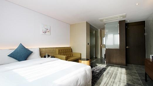 Suwon Homaesil Royal Prime Hotel-3