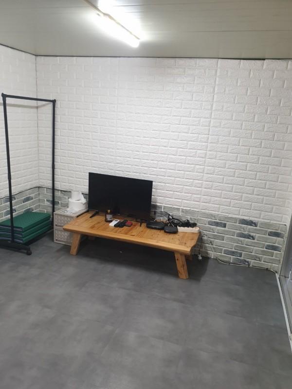 대표 사진