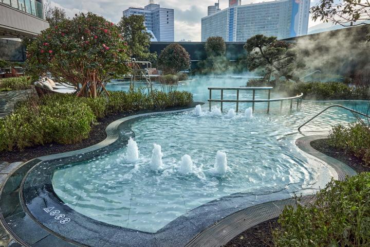 Lotte Hotel Busan-44
