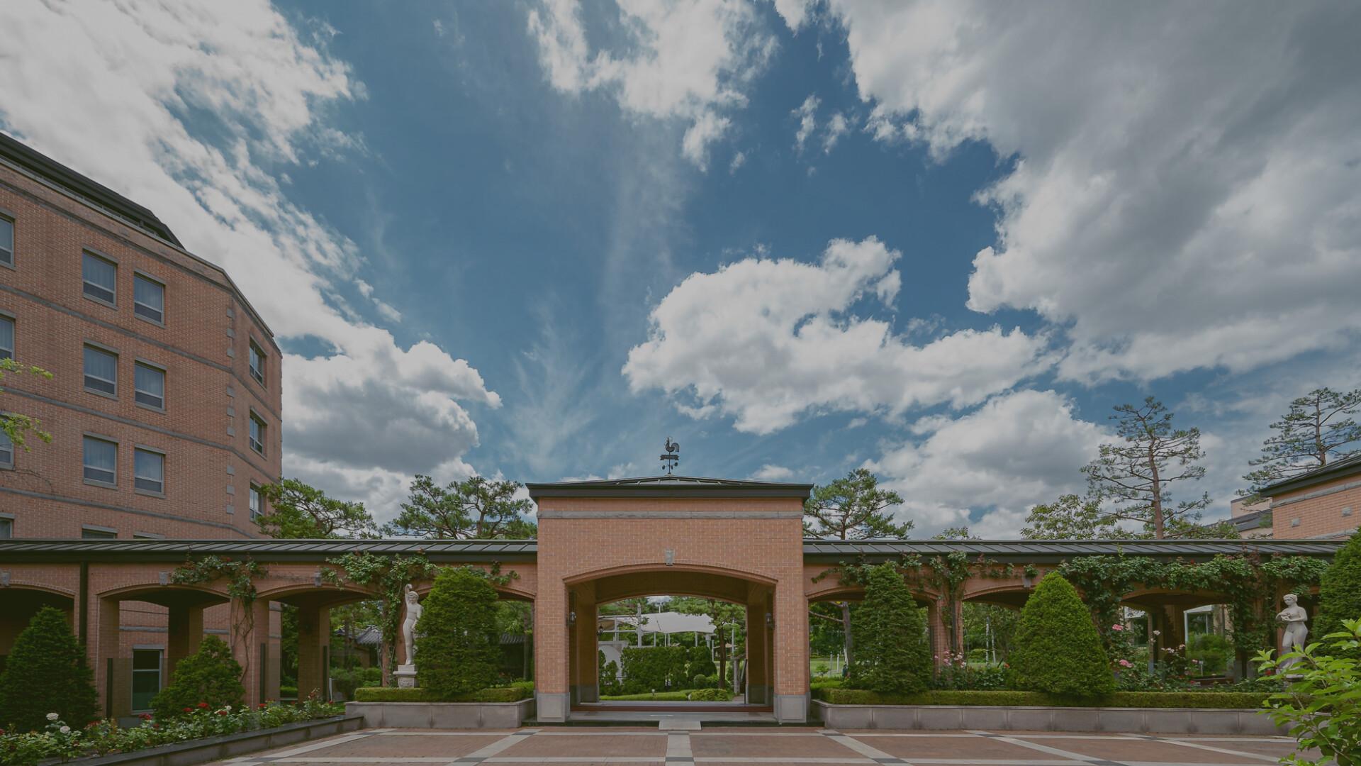 Mayfield Hotel Seoul-26