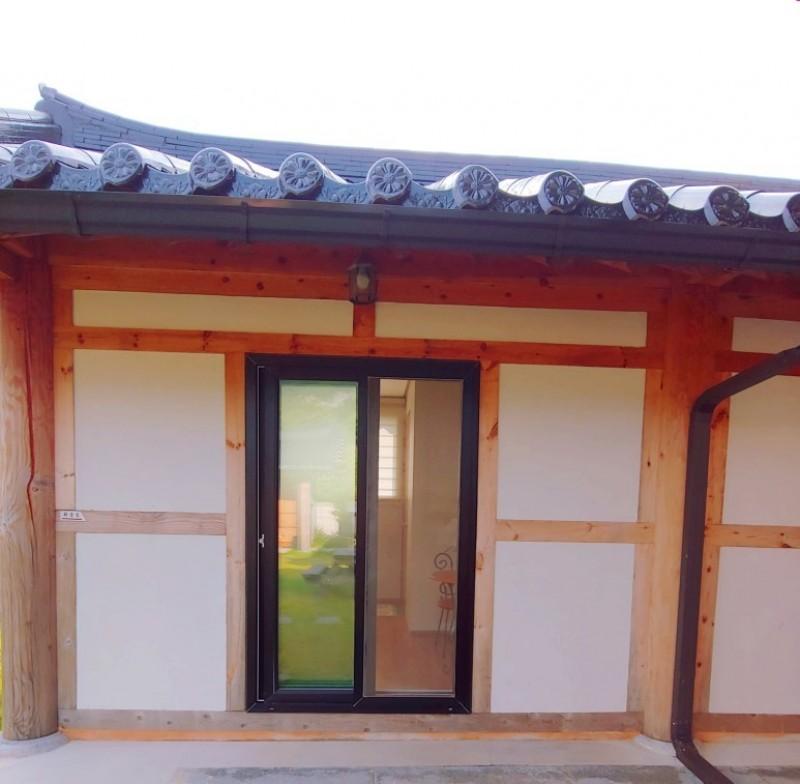 대표 사진