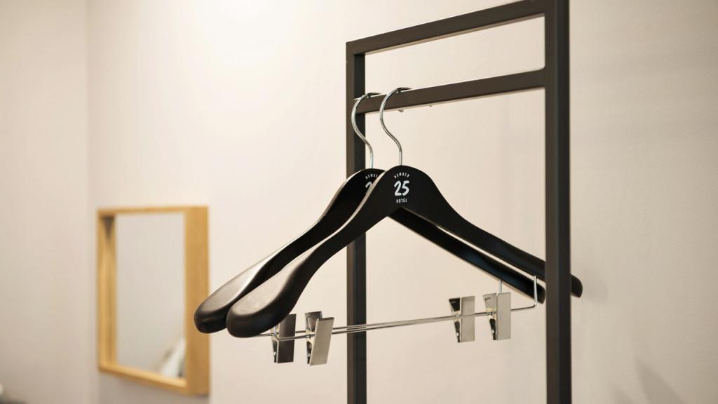 Busan Hadan No. 25-25