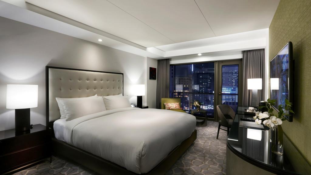 Paradise Hotel Busan-12