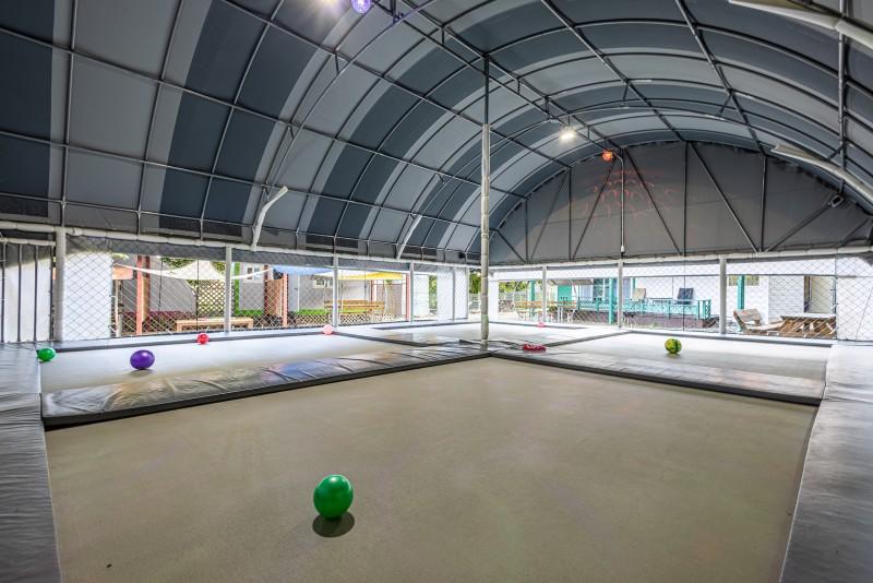 Gapyeong Starry Kids Pension-3