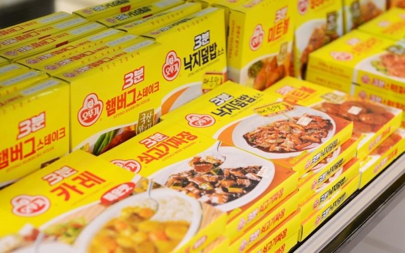 숙소 시설