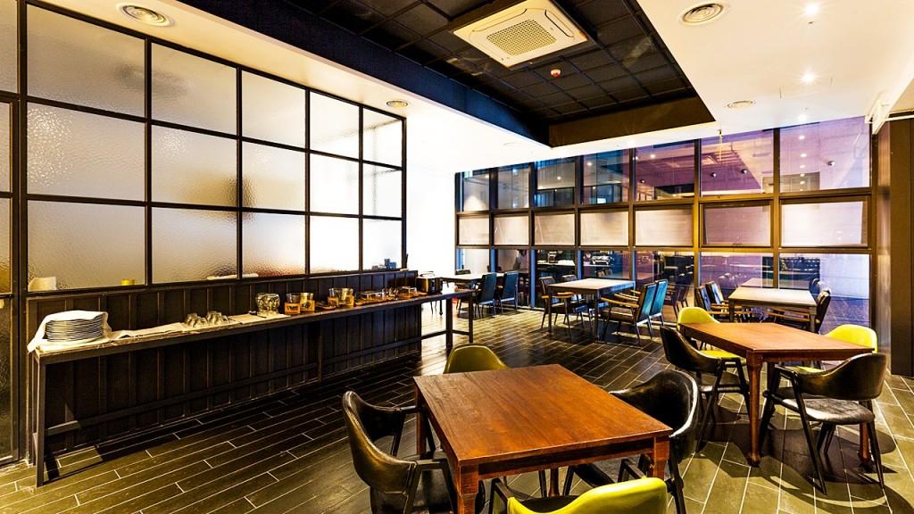 Trang Blue Hotel-18