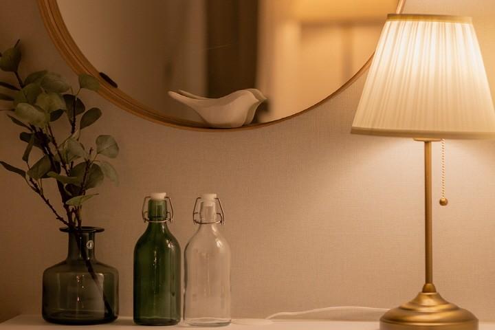 International Ocean Park Nine-6