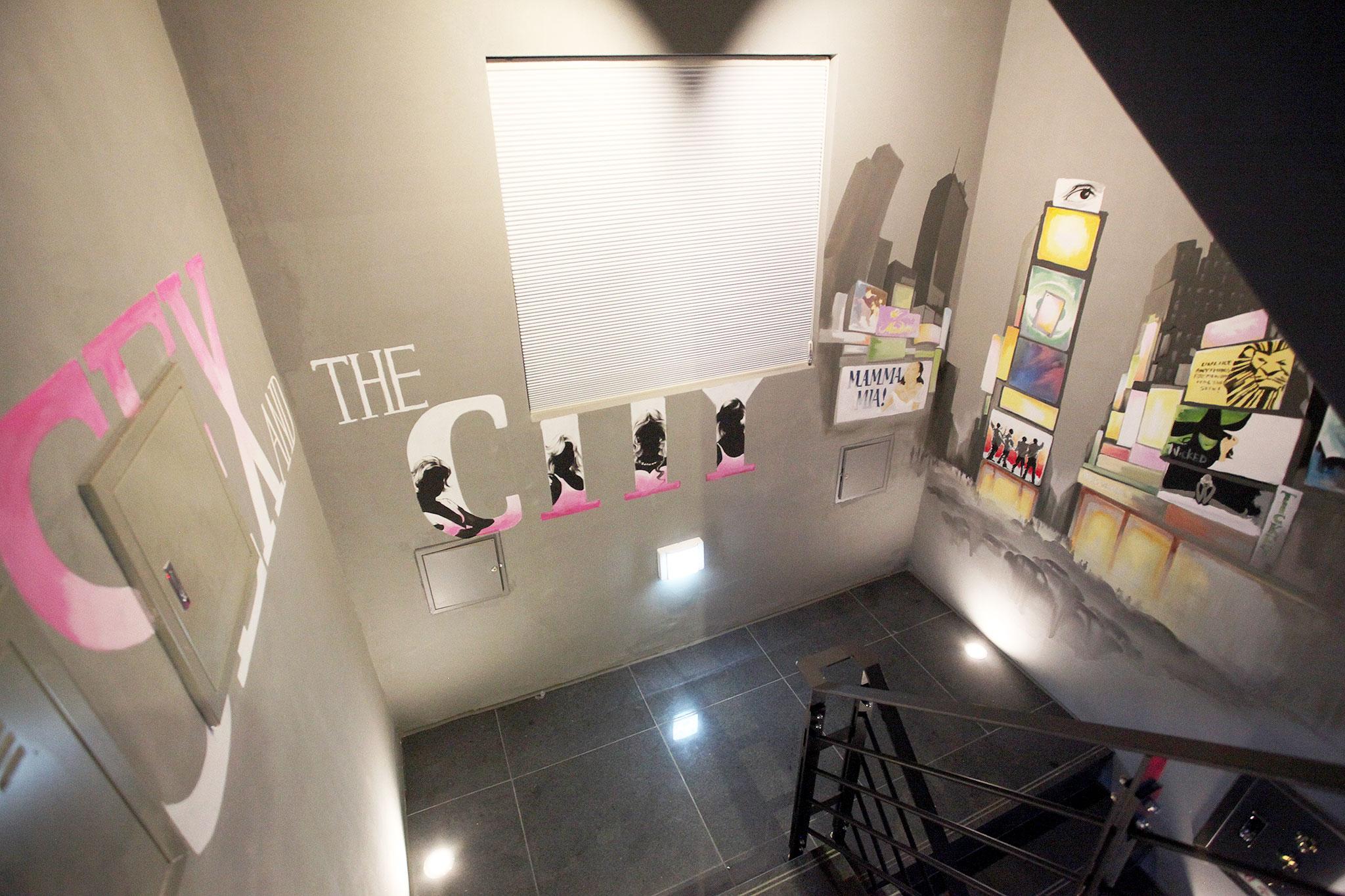 Yeongdeungpo New York-5