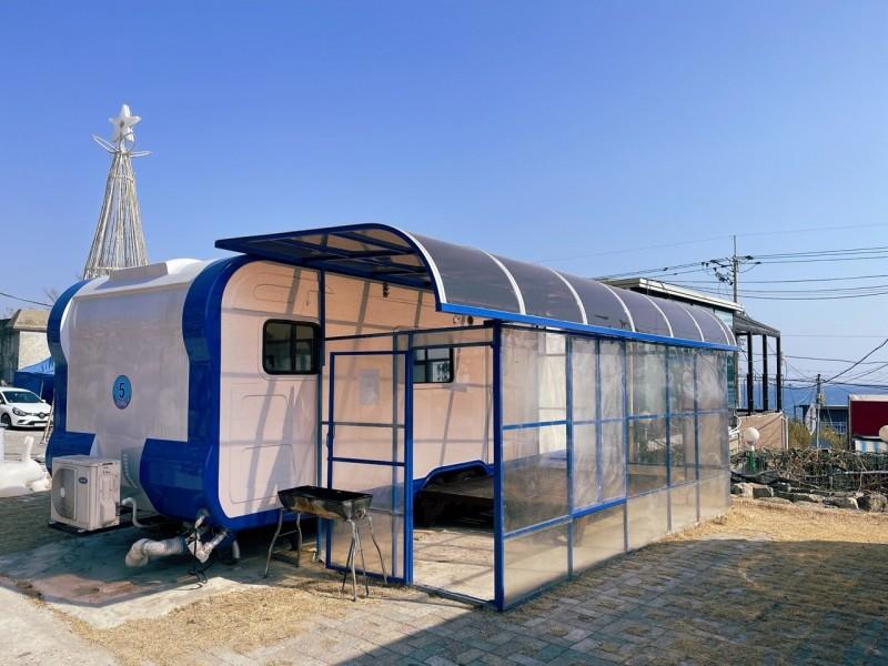 대표 사진