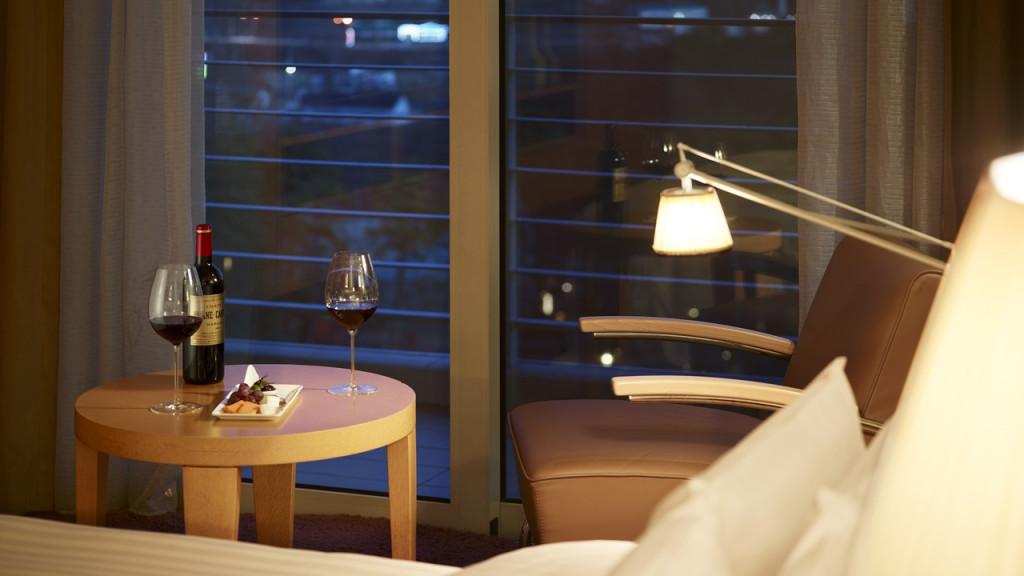 Rolling Hills Hotel-17