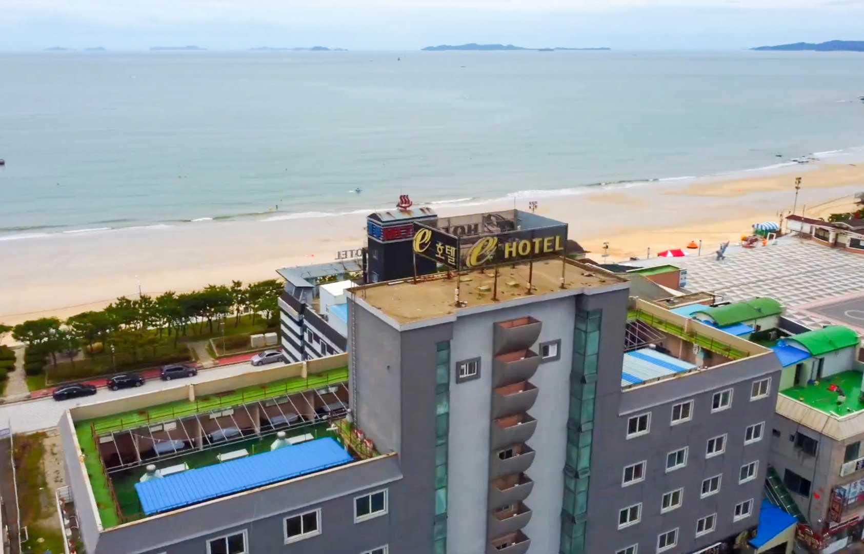 대표 사진