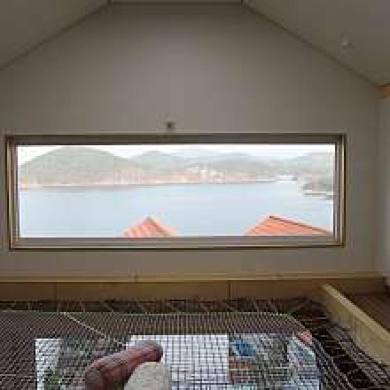 Naju Geumeo Village Pension