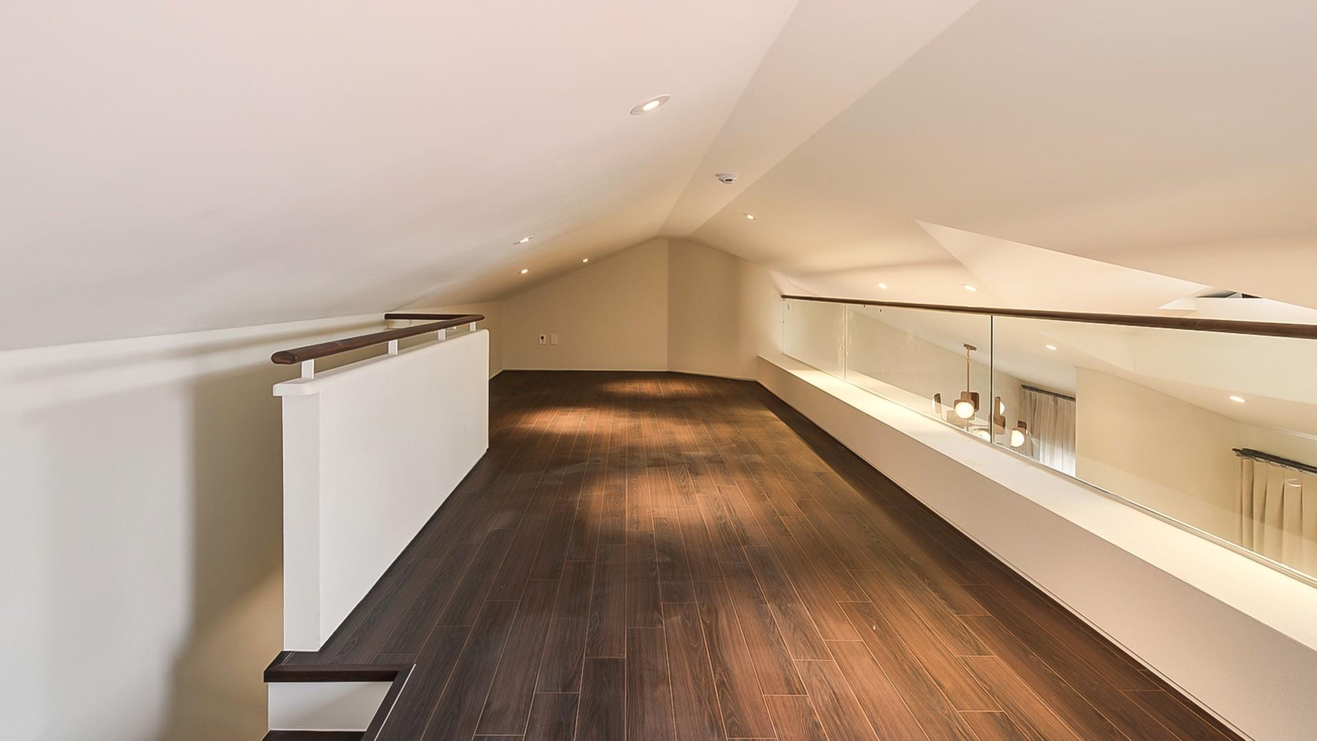 로얄 스위트 B타입