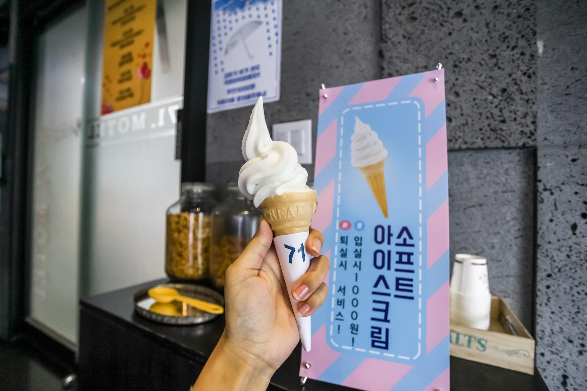 Suwon Station 71st-24