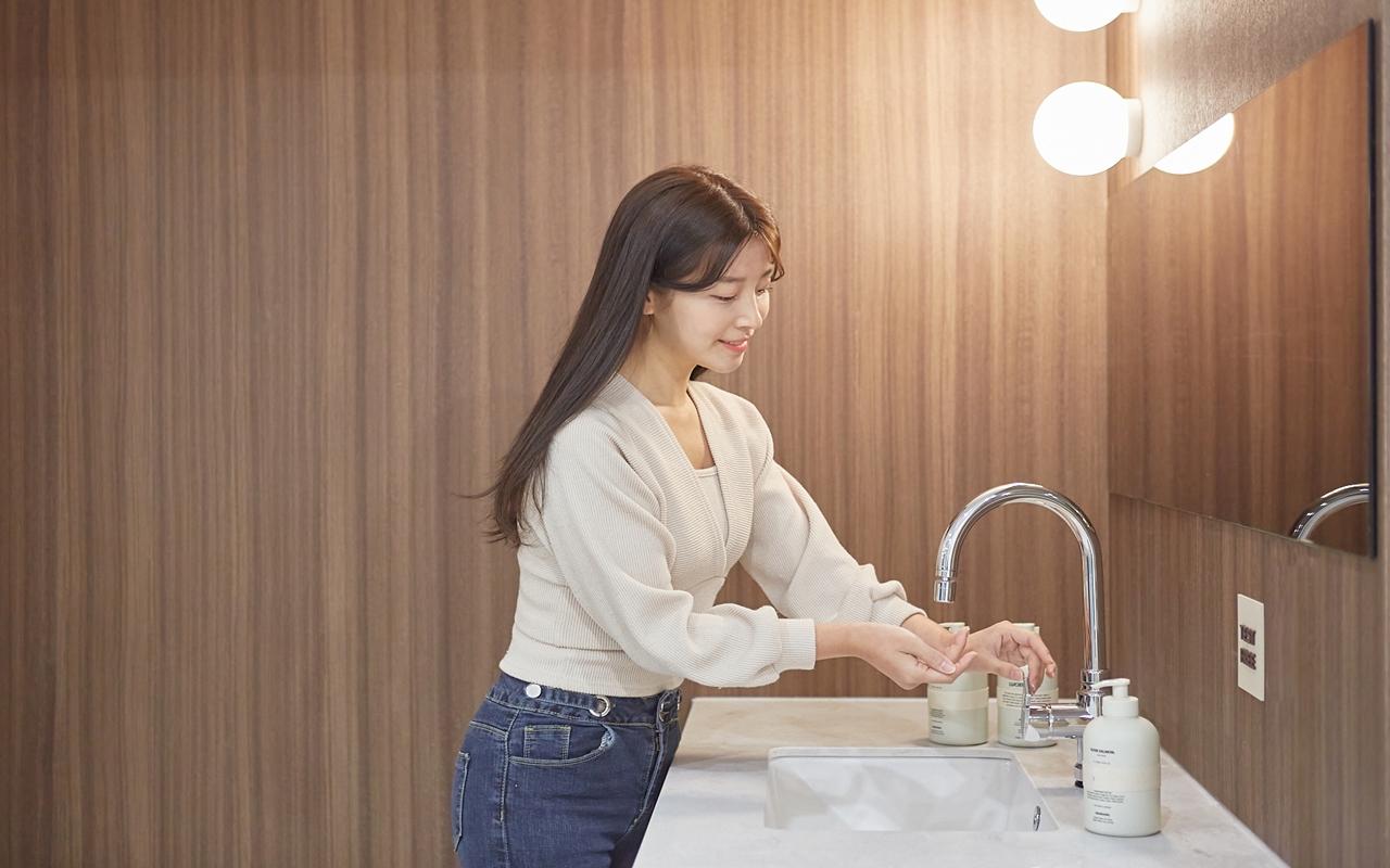 대표 사진