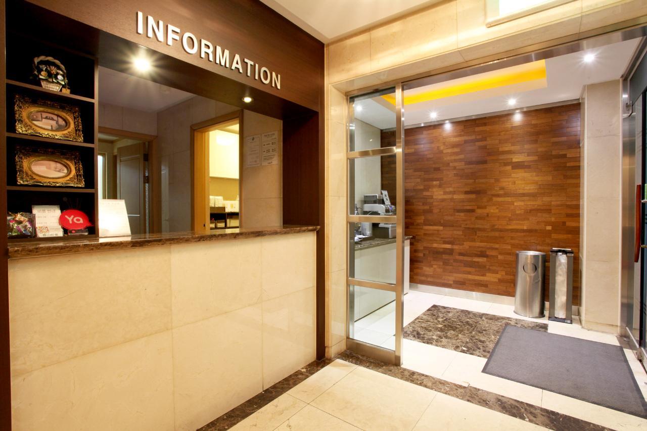 Yeongdeungpo Sinyeong-9