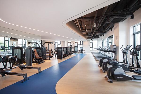 Orakai Daehakro Hotel-17