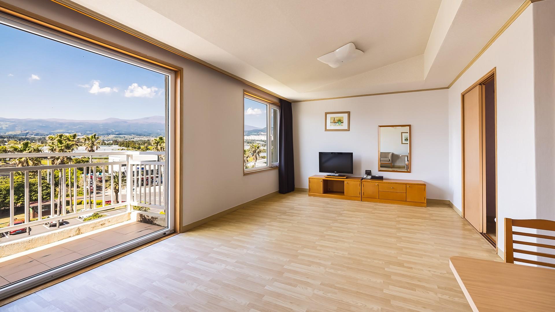 프리미어 마운틴