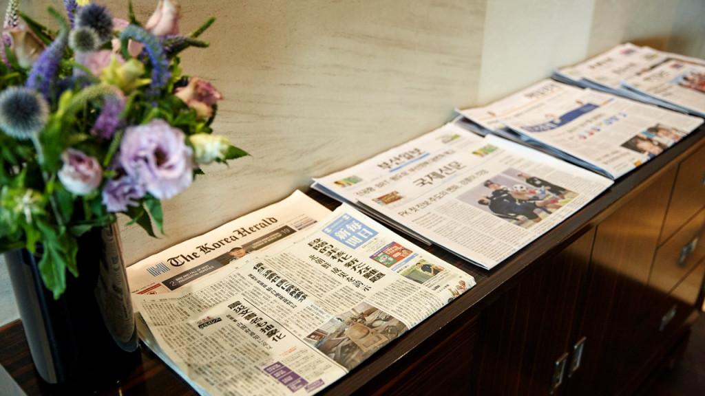Lotte Hotel Busan-28