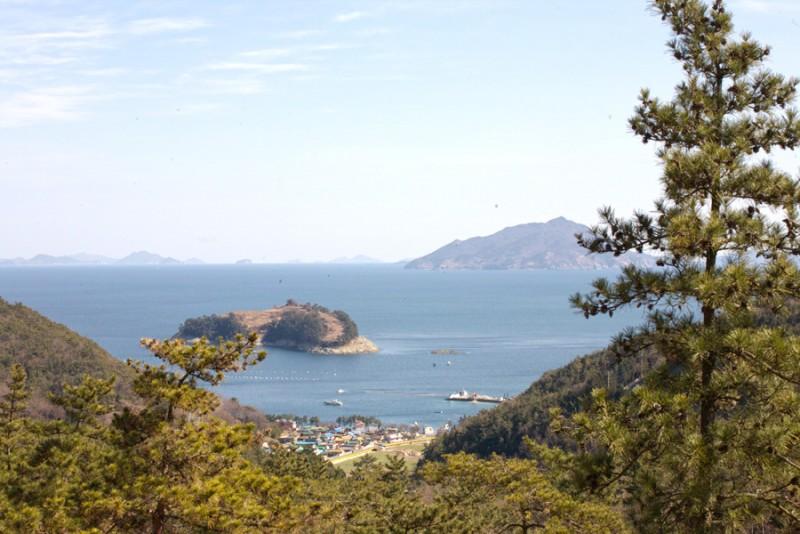 숙소 시설
