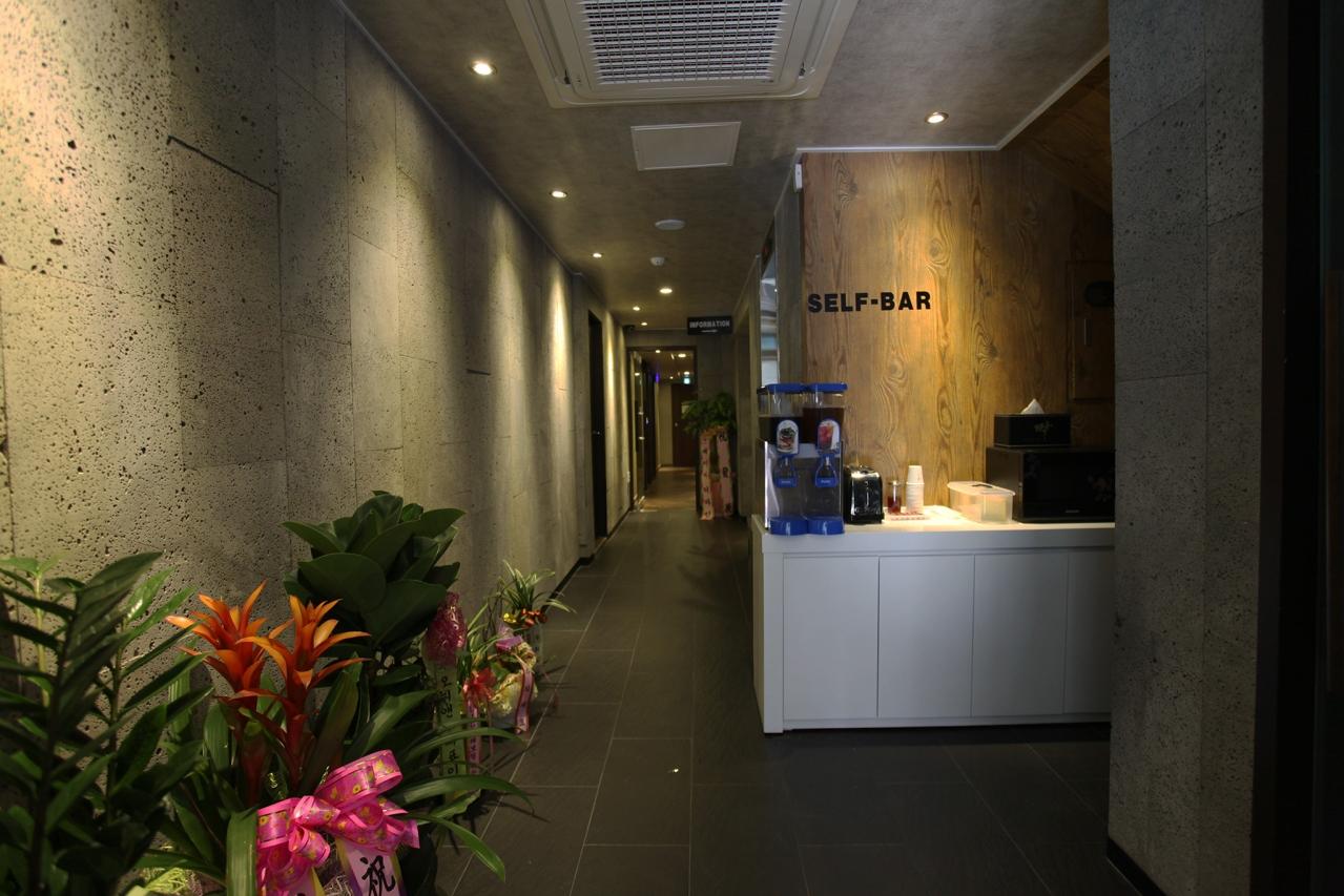 Incheon (Gyeongin University) Hotel Trip-6