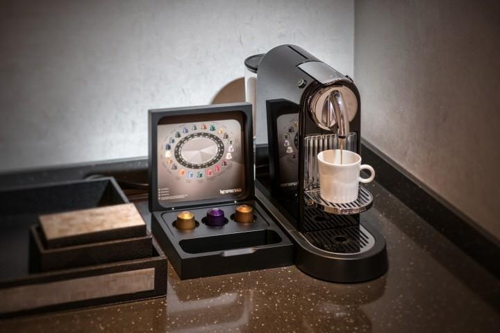 Gyeongwonjae by Walkerhill-13