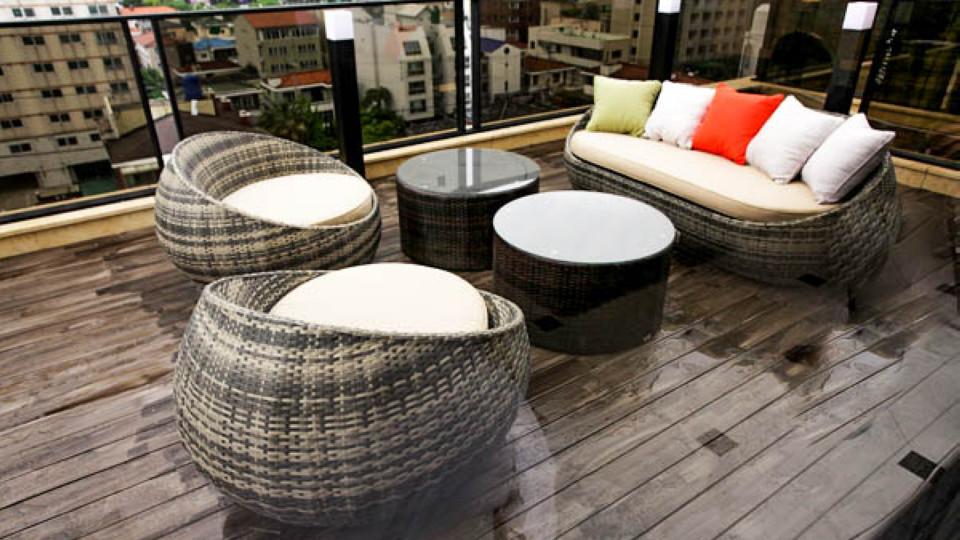 다이아몬드 플러스