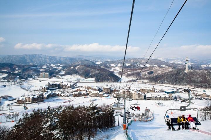 대표 사진