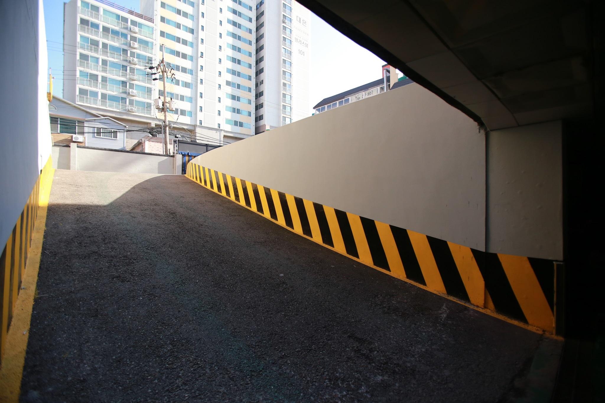 Incheon (ganseokdong) Noblesse-14