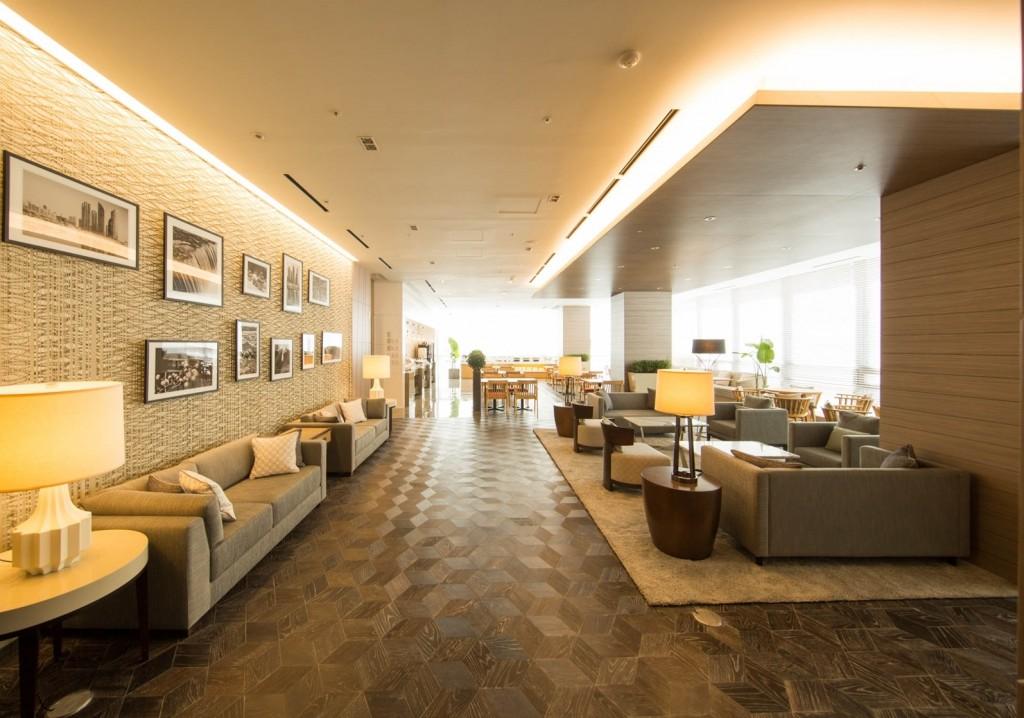 Solaria Nishitetsu Busan-2