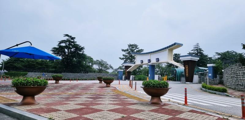 숙소 시설