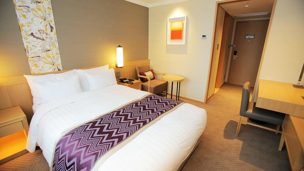 Royal Hotel Seoul-3